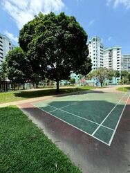 Blk 691 Jurong West Central 1 (Jurong West), HDB 5 Rooms #555776171